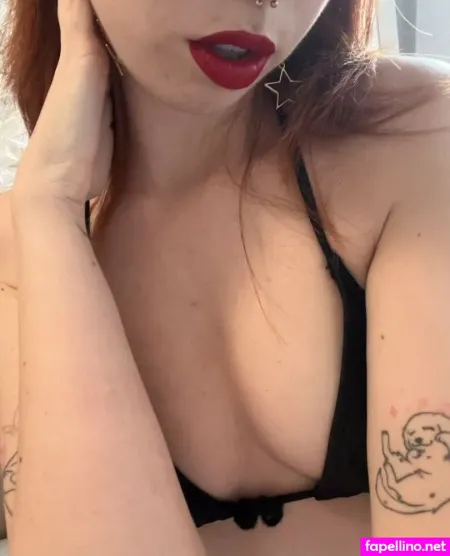 Zafyx Patreon OnlyFans Thumbnail #oLAD0y8QTN