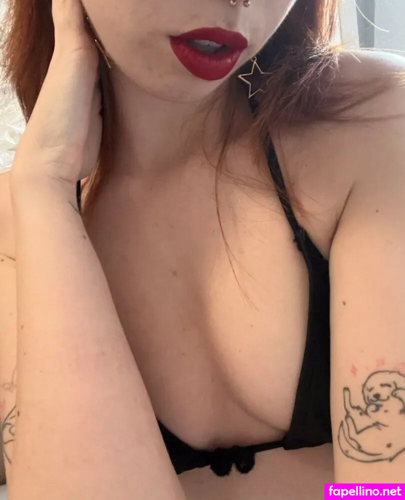 zafyx, zafyx_ Nude Leaked OnlyFans Photo #oLAD0y8QTN
