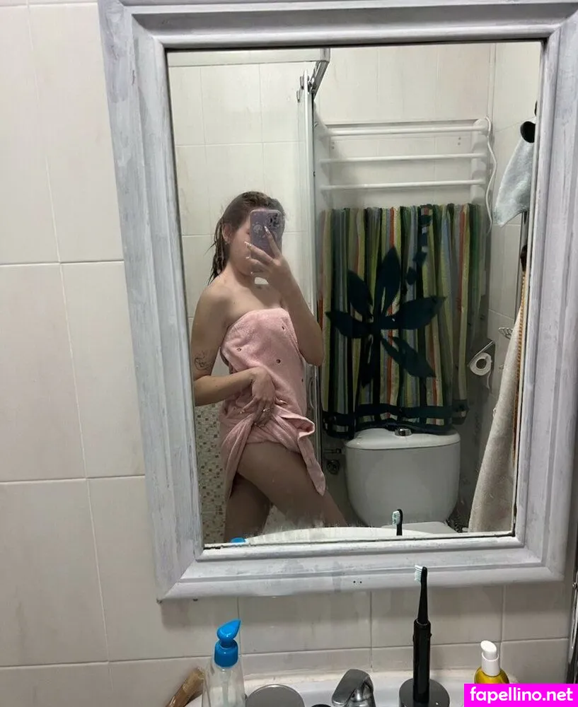 zafyx, zafyx_ Nude Leaked OnlyFans Photo #t7FyTODGgr