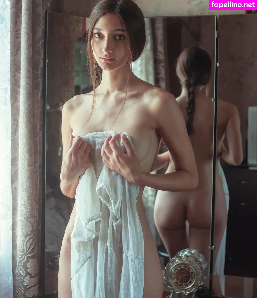 Gvenssye, zaharenkoanastasiia Nude Leaked OnlyFans Photo #0WeTPKWoET