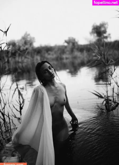 Zaharenkoanastasiia OnlyFans Thumbnail #WbgqJrOlvJ