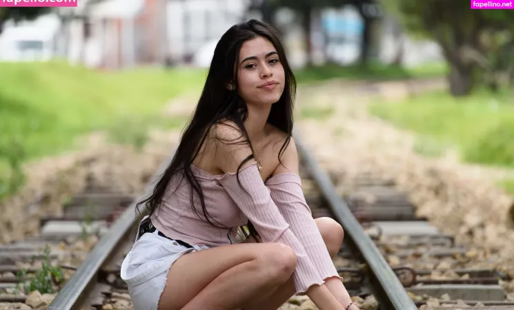 Zaheera Juni OnlyFans Thumbnail #neyjCNfnrV