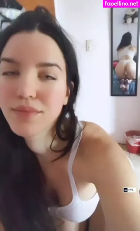 Zahiramor OnlyFans Thumbnail #vJfQnnJuD4