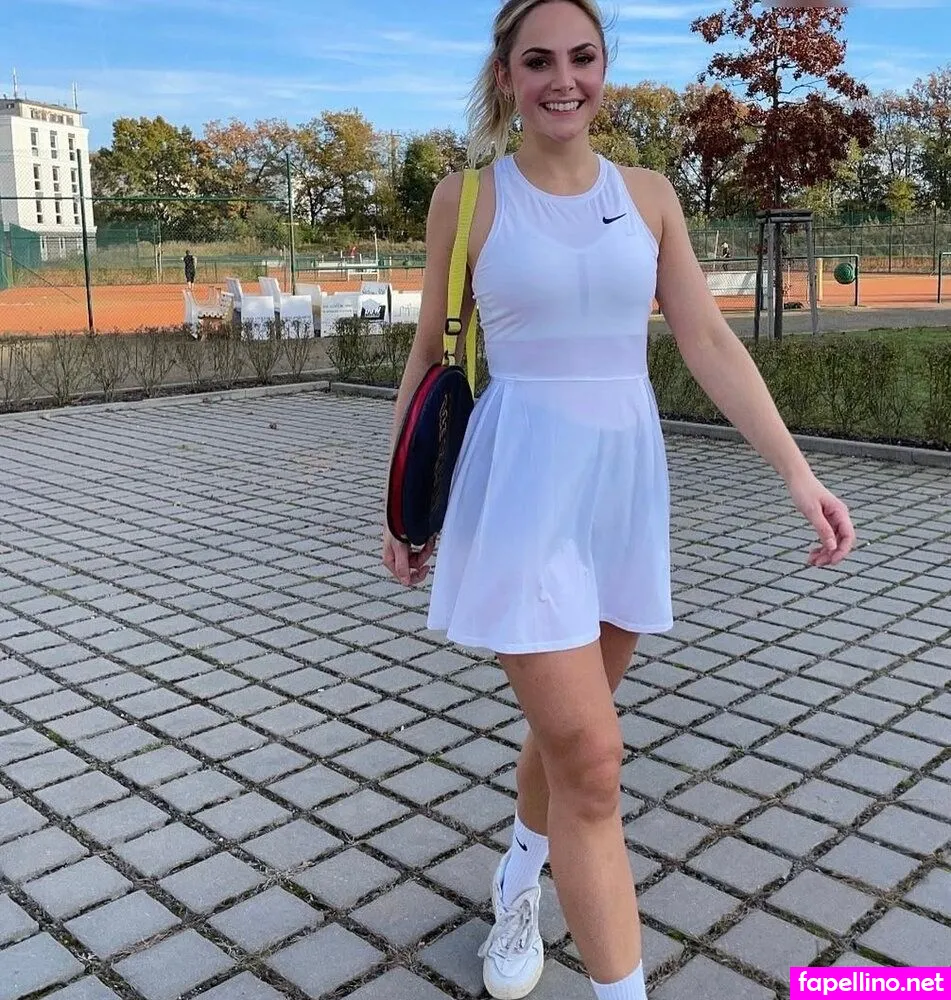 zahn.aerztin Nude Leaked OnlyFans Photo #UnLEK6RlfX