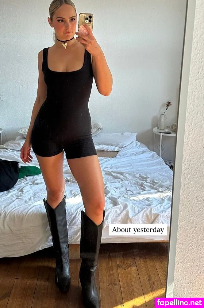 zahn.aerztin Nude Leaked OnlyFans Photo #oUTu5izbFU