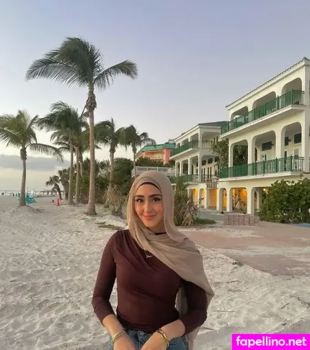 Zahr4 OnlyFans Thumbnail #1Ip4oKjl2y
