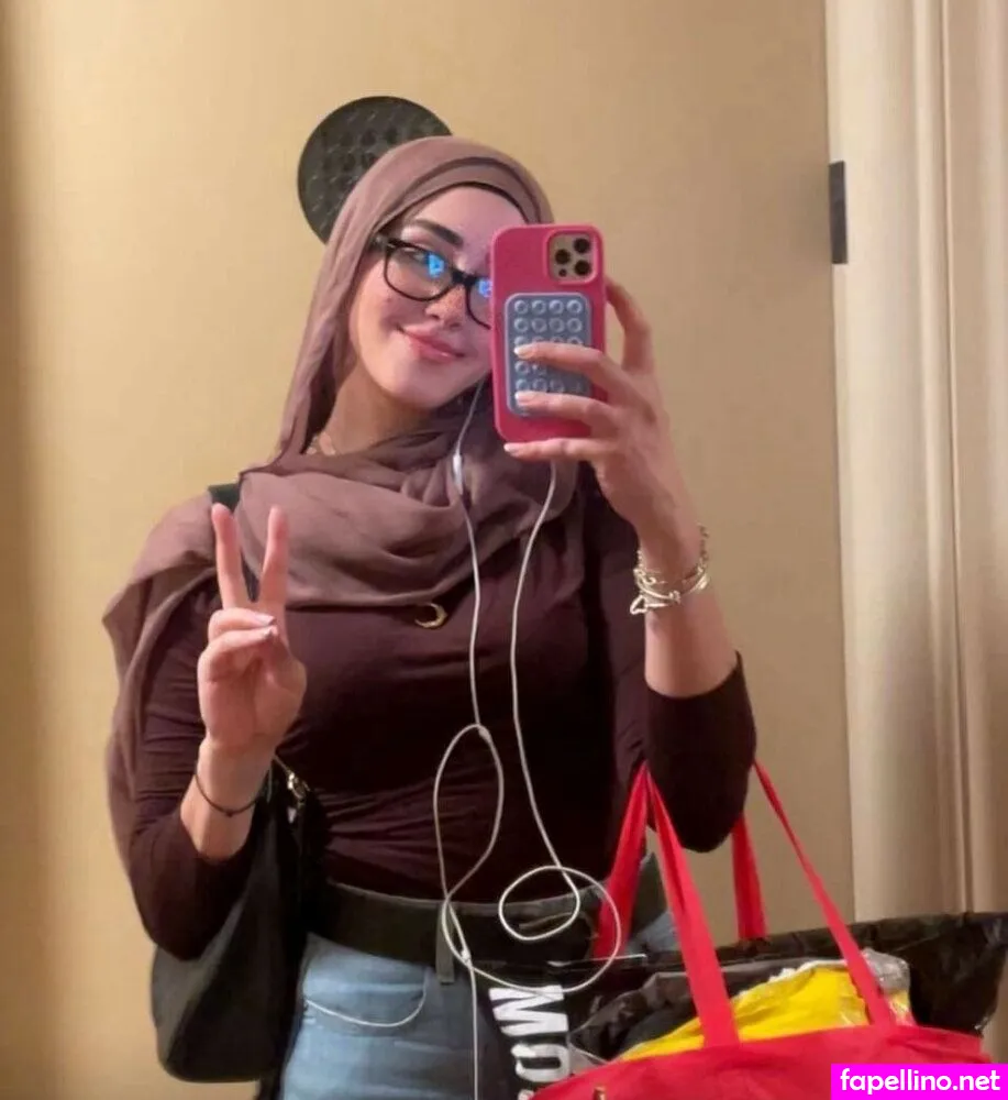 zahr4 Nude Leaked OnlyFans Photo #aLLTeSHDcC