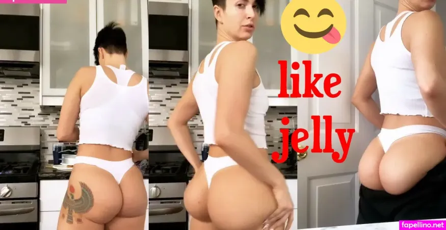 Zahra Elise 17 OnlyFans Thumbnail #AdjDiQhWnU