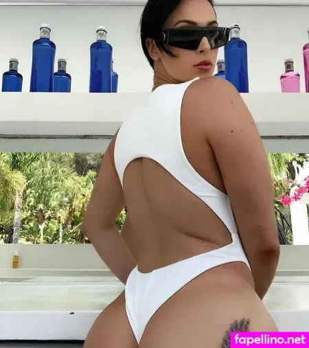 Zahra Elise 17 OnlyFans Thumbnail #Kh6Zu7KYBq