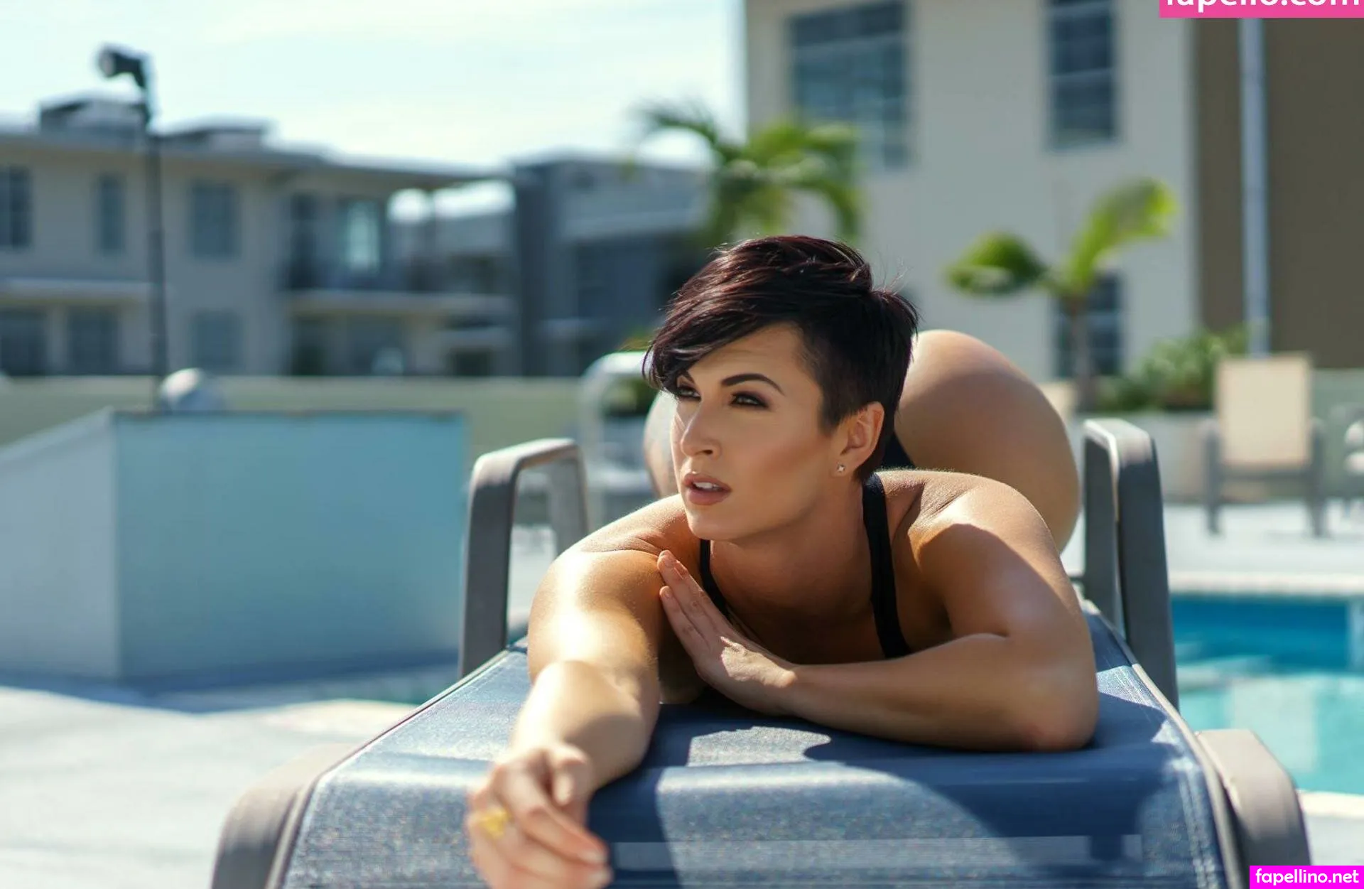 Zahra Elise, zahraelise Nude Leaked OnlyFans Photo #LuOCS7oiMH