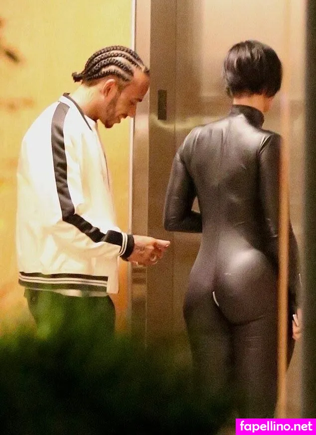 Zahra Elise, zahraelise Nude Leaked OnlyFans Photo #VEMenUGr6A