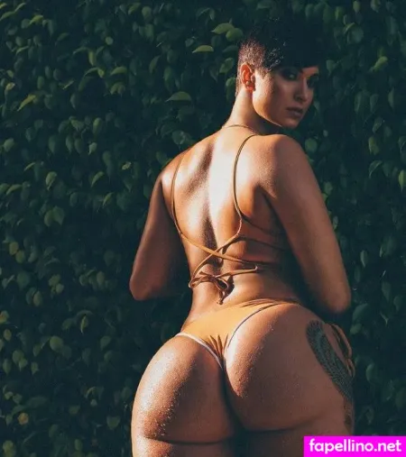 Zahra Elise 17 OnlyFans Thumbnail #zFJdCbgdPf