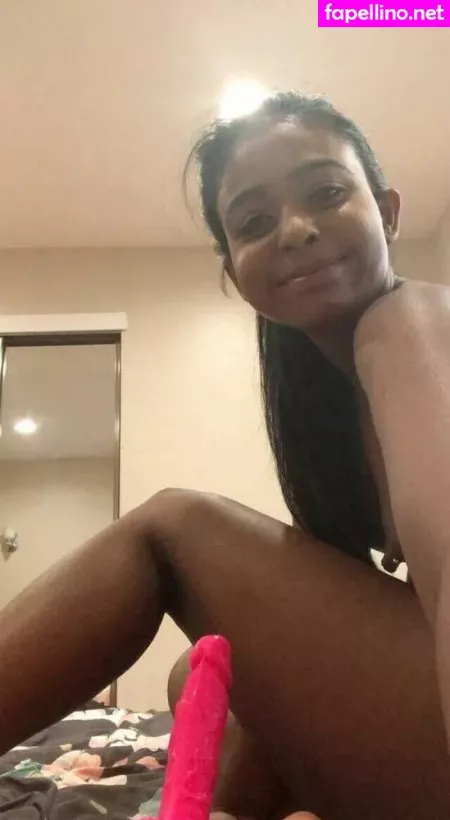 Zahra Rai OnlyFans Thumbnail #7zPtUrdNN4