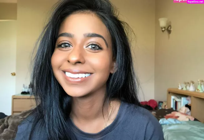 Zahra Rai OnlyFans Thumbnail #dVGIbUo0hR