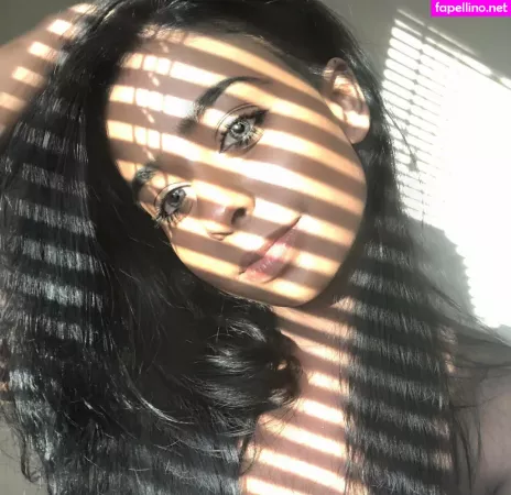 Zahra Rai OnlyFans Thumbnail #g3fDEgAPSI