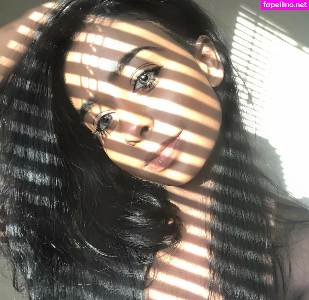 rai812gfl, zahrarai Nude Leaked OnlyFans Photo #g3fDEgAPSI