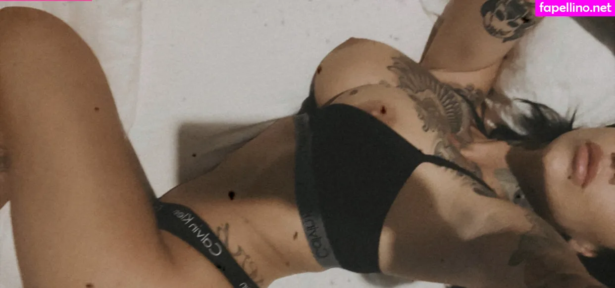 Zahrainchains, zahraschreiberdaily Nude Leaked OnlyFans Photo #DSYOFBgjnA