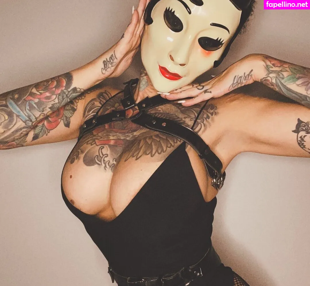 Zahrainchains, zahraschreiberdaily Nude Leaked OnlyFans Photo #KWd4gub0xq