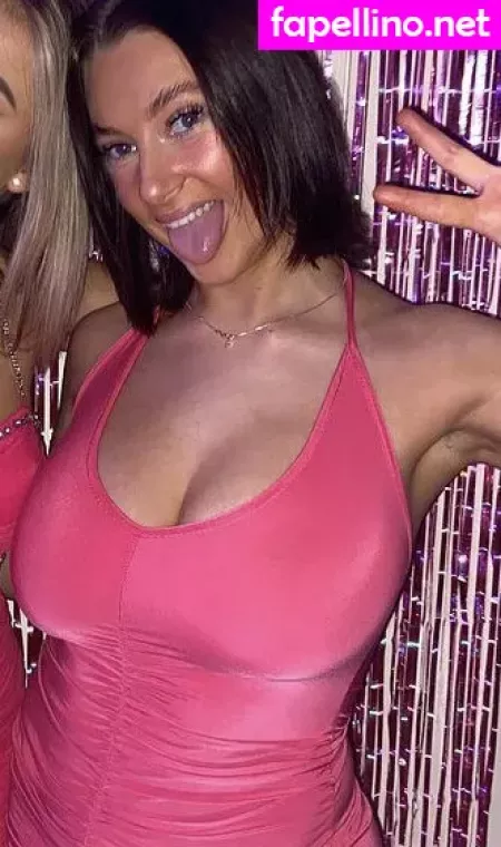 Zahra OnlyFans Thumbnail #4dgLaWQxcS