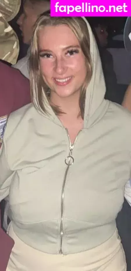 Zahra OnlyFans Thumbnail #AuoctMqYy9