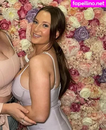 Zahra OnlyFans Thumbnail #EQCCbaVlhy