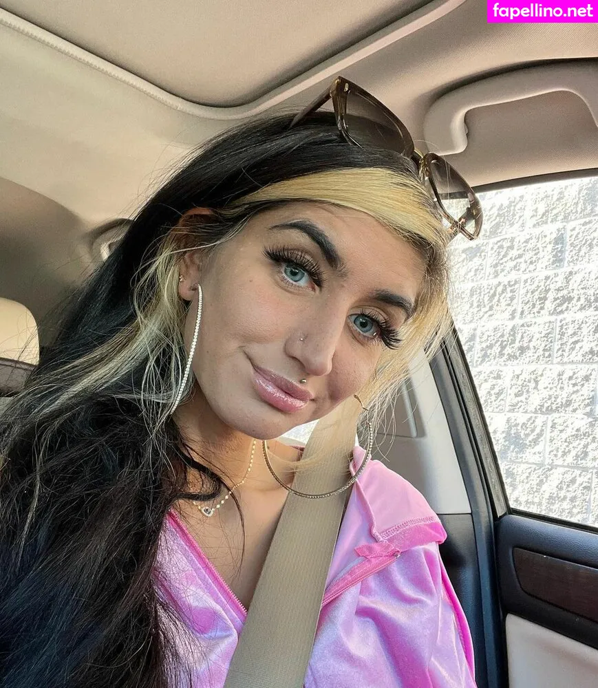 zahracanthang Nude Leaked OnlyFans Photo #PpPsZPdkQP