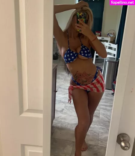 Zahracanthang OnlyFans Thumbnail #RS18MJeGuJ