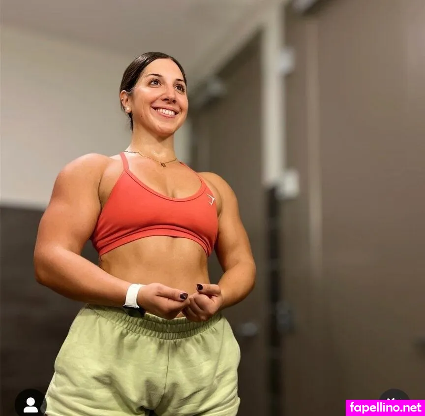 TheOGZahra, TheZahra, zahrafit.cpt Nude Leaked OnlyFans Photo #G0AwVlpiIf