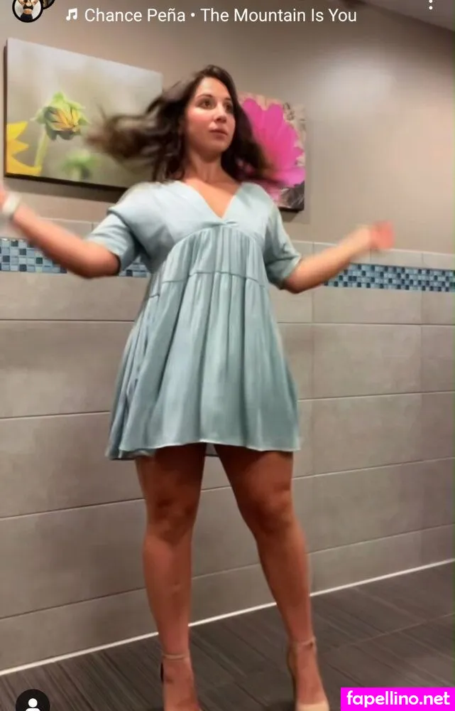 TheOGZahra, TheZahra, zahrafit.cpt Nude Leaked OnlyFans Photo #R8ms7dgCCH