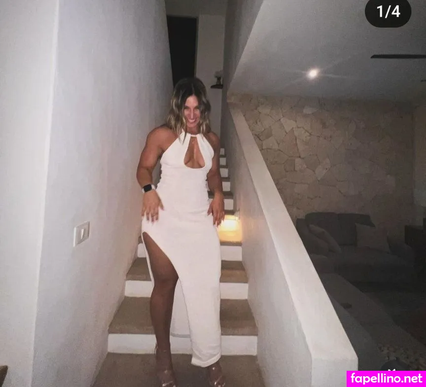 TheOGZahra, TheZahra, zahrafit.cpt Nude Leaked OnlyFans Photo #lHTuHkGtea