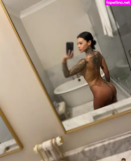 Zahrainchains OnlyFans Thumbnail #4Pa5im9YwE