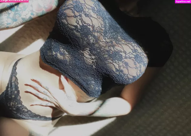 Zahrainchains OnlyFans Thumbnail #QrqeCocukS