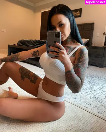 Zahrainchains OnlyFans Thumbnail #pfVB0Zebuz