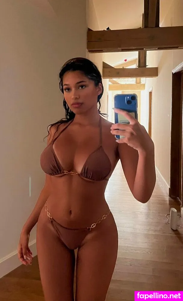 zahraqazim Nude Leaked OnlyFans Photo #HrOspK2pDk