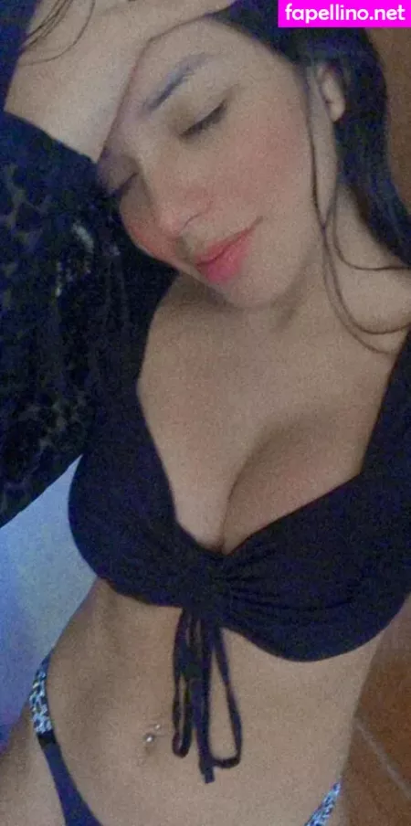 Zai Vizcarra OnlyFans Thumbnail #0I40K1Cx5n