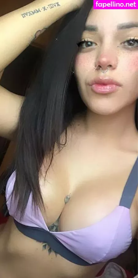 Zai Vizcarra OnlyFans Thumbnail #V5HP7m0CXT