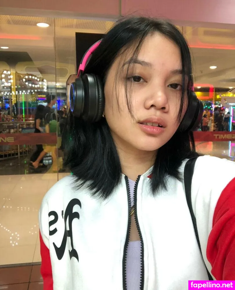 frstbite_iah, yukia_akuma, yukiaakuma, zaezacarias Nude Leaked OnlyFans Photo #2wnflXd3MB