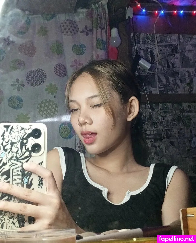 frstbite_iah, yukia_akuma, yukiaakuma, zaezacarias Nude Leaked OnlyFans Photo #4DB2TL5wIY