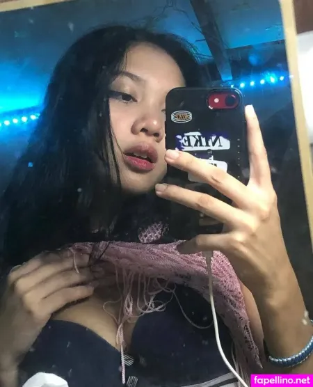 Zaiah Cazar OnlyFans Thumbnail #CgRi1kJaZQ