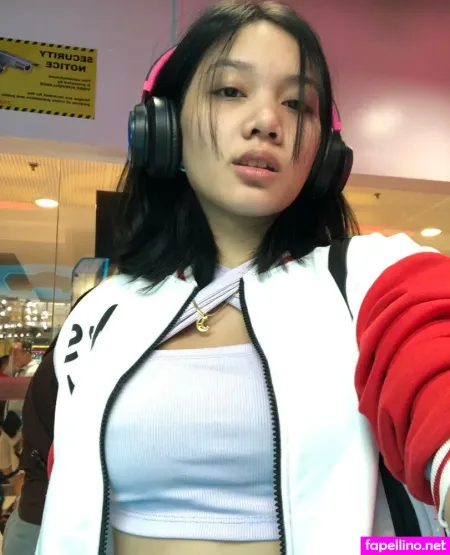 Zaiah Cazar OnlyFans Thumbnail #LzWNC7vbGb