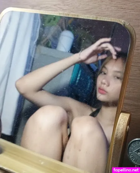 Zaiah Cazar OnlyFans Thumbnail #OJv69KP651