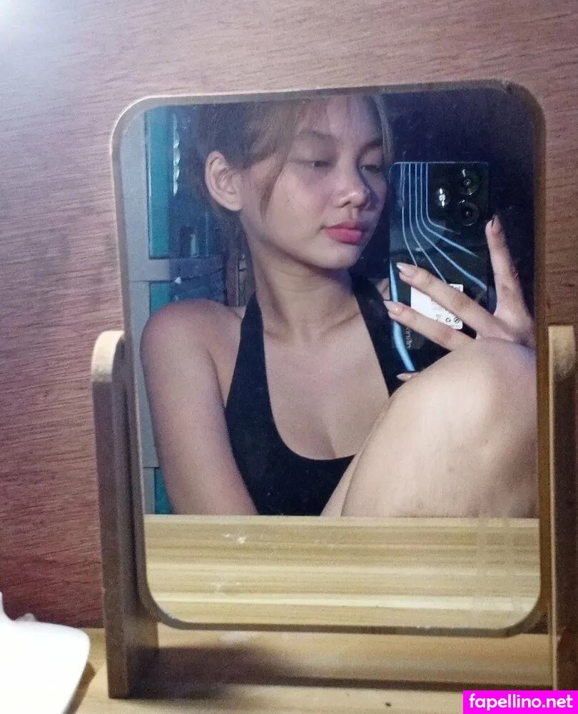 frstbite_iah, yukia_akuma, yukiaakuma, zaezacarias Nude Leaked OnlyFans Photo #QHEB1jg2gb