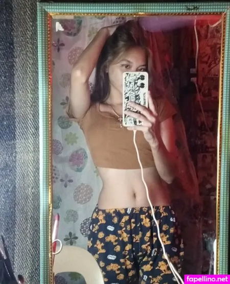 Zaiah Cazar OnlyFans Thumbnail #SymeSxJKbx
