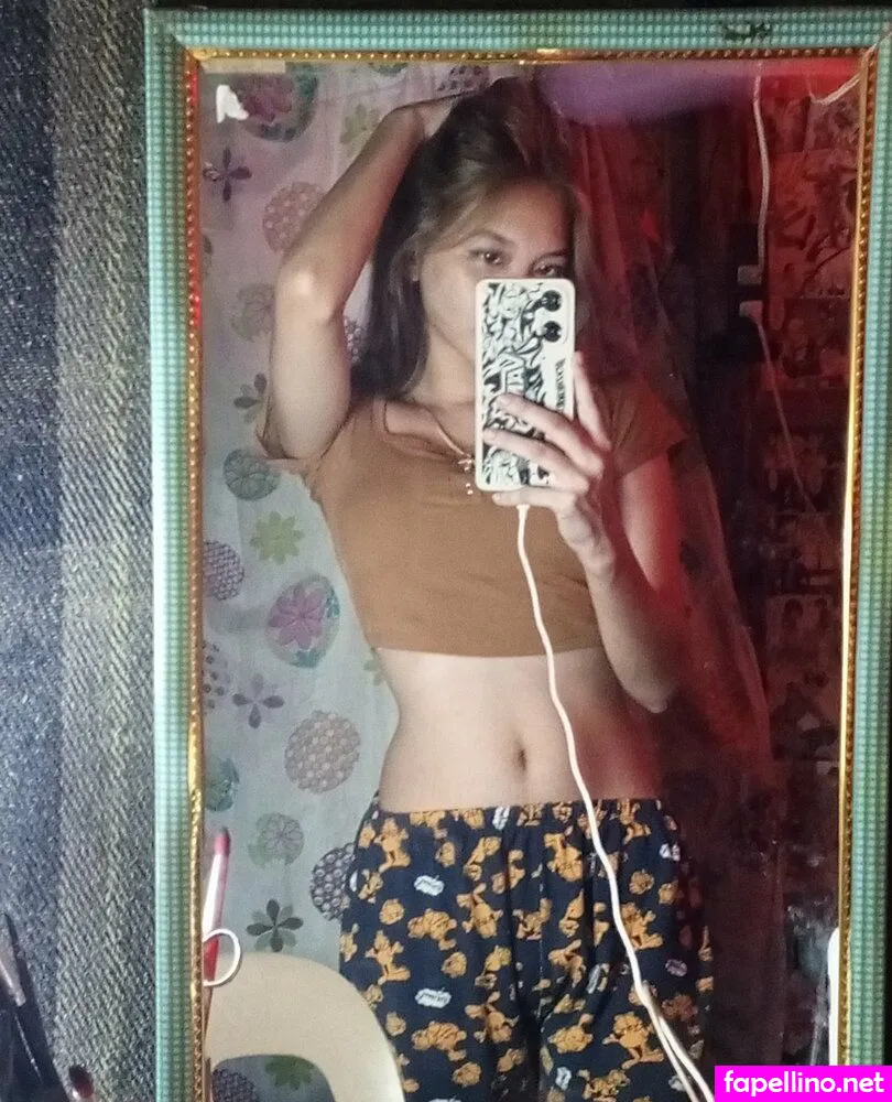frstbite_iah, yukia_akuma, yukiaakuma, zaezacarias Nude Leaked OnlyFans Photo #SymeSxJKbx