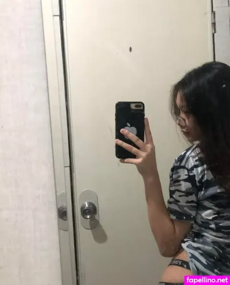 Zaiah Cazar OnlyFans Thumbnail #WIvoTN9jsL