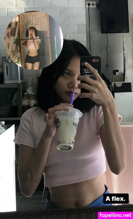 Zaiah Cazar OnlyFans Thumbnail #WdXVZ6qf0N