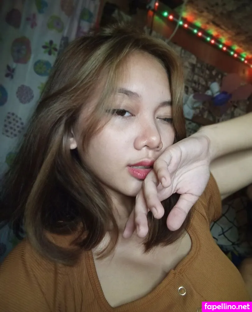 frstbite_iah, yukia_akuma, yukiaakuma, zaezacarias Nude Leaked OnlyFans Photo #Wv5YJvBnTA