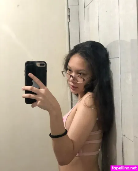 Zaiah Cazar OnlyFans Thumbnail #bvDcwTBiwb