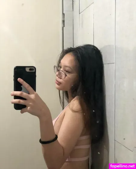 Zaiah Cazar OnlyFans Thumbnail #feCqqTFZOk
