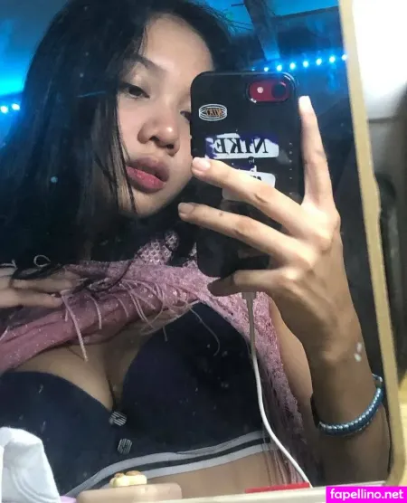 Zaiah Cazar OnlyFans Thumbnail #g8Si3BBhb8